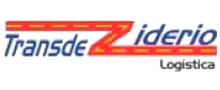 Transdeziderio Transportes