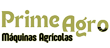 PrimeAgro Máquinas Agrícolas logo