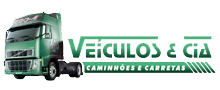 Veículos e Cia