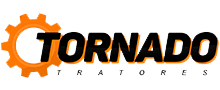 Tornado Tratores