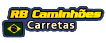 RB Caminhões e Carretas