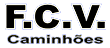 FCV Caminhões logo