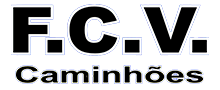 FCV Caminhões