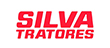 Silva Tratores - Agritech logo