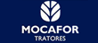 Mocafor - New Holland logo