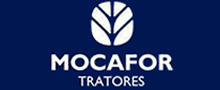 Mocafor - New Holland