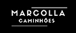 Marcolla Caminhões logo