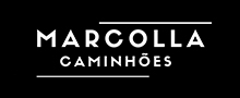 Marcolla Caminhões