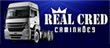 Real Cred Caminhões logo