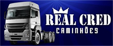 Real Cred Caminhões