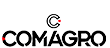 Comagro Peças e Serviços logo