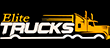 Elite Trucks logo