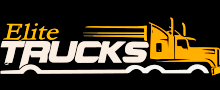 Elite Trucks