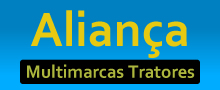 Aliança Multimarcas Tratores