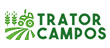 Trator Campos logo
