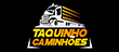 Taquinho Caminhões logo