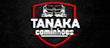 Tanaka Caminhões logo