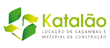 Katalão logo