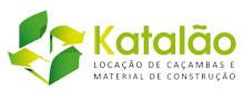 Katalão