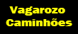 Vagarozo Caminhões logo