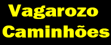 Vagarozo Caminhões