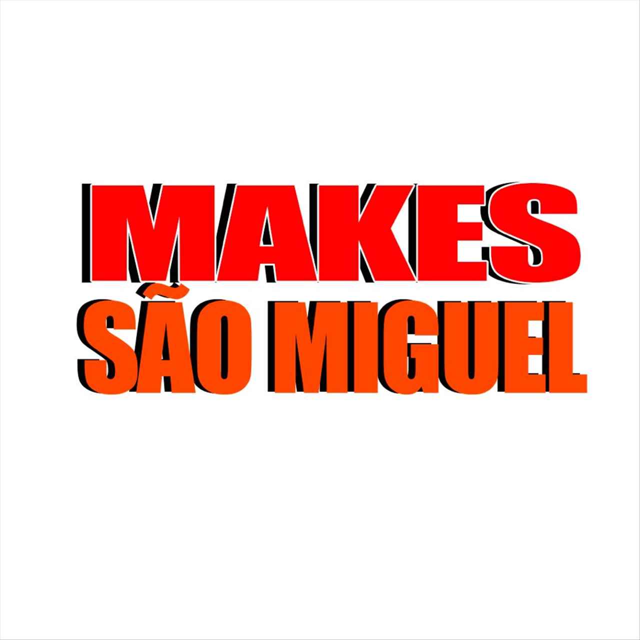 Makes - São Miguel na cidade de SAO MIGUEL ARCANJO/SP