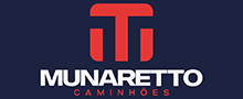 Munaretto Caminhões
