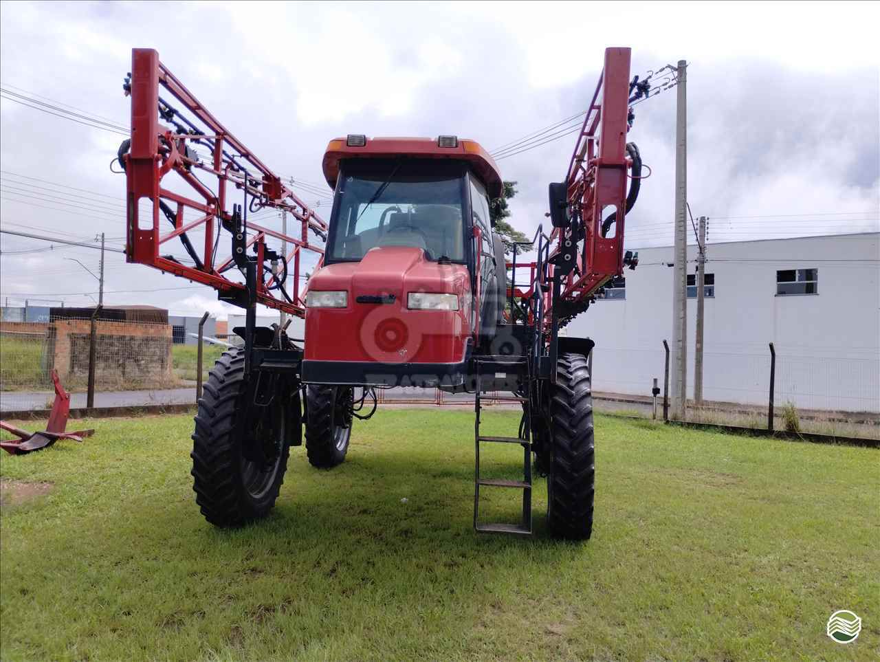 IMPLEMENTOS AGRICOLAS PULVERIZADOR KIT DE BARRAS HIDRÁULICAS Pira Tratores AVARE SÃO PAULO SP