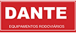 Dante Implementos Rodoviários e Transportes logo