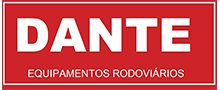 Dante Implementos Rodoviários e Transportes