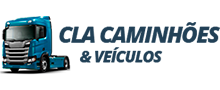 CLA Caminhões e Veículos
