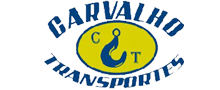 Carvalho Transportes