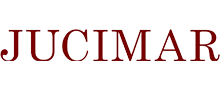 Jucimar Utilitários e Caminhões