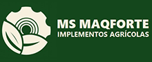 MS Maqforte Implementos Agrícolas