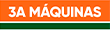 3A Máquinas - Stara - Matriz logo
