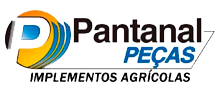 Pantanal Peças e Implementos Agrícolas - Mahindra - Dourados