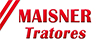 Maisner Tratores logo