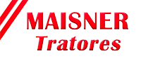 Maisner Tratores