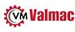 Valmac Agriculture logo