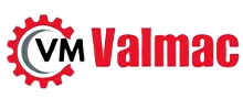Valmac Agriculture