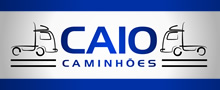 Caio Caminhões