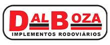 Dalboza Implementos - Facchini