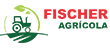 Fischer Agrícola logo