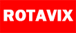 Rotasol Implementos - Facchini - Rotavix logo