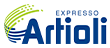 Expresso Artioli logo