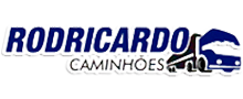 Rodricardo Caminhões