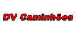 DV Caminhões logo