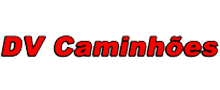 DV Caminhões