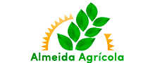 Almeida Agrícola