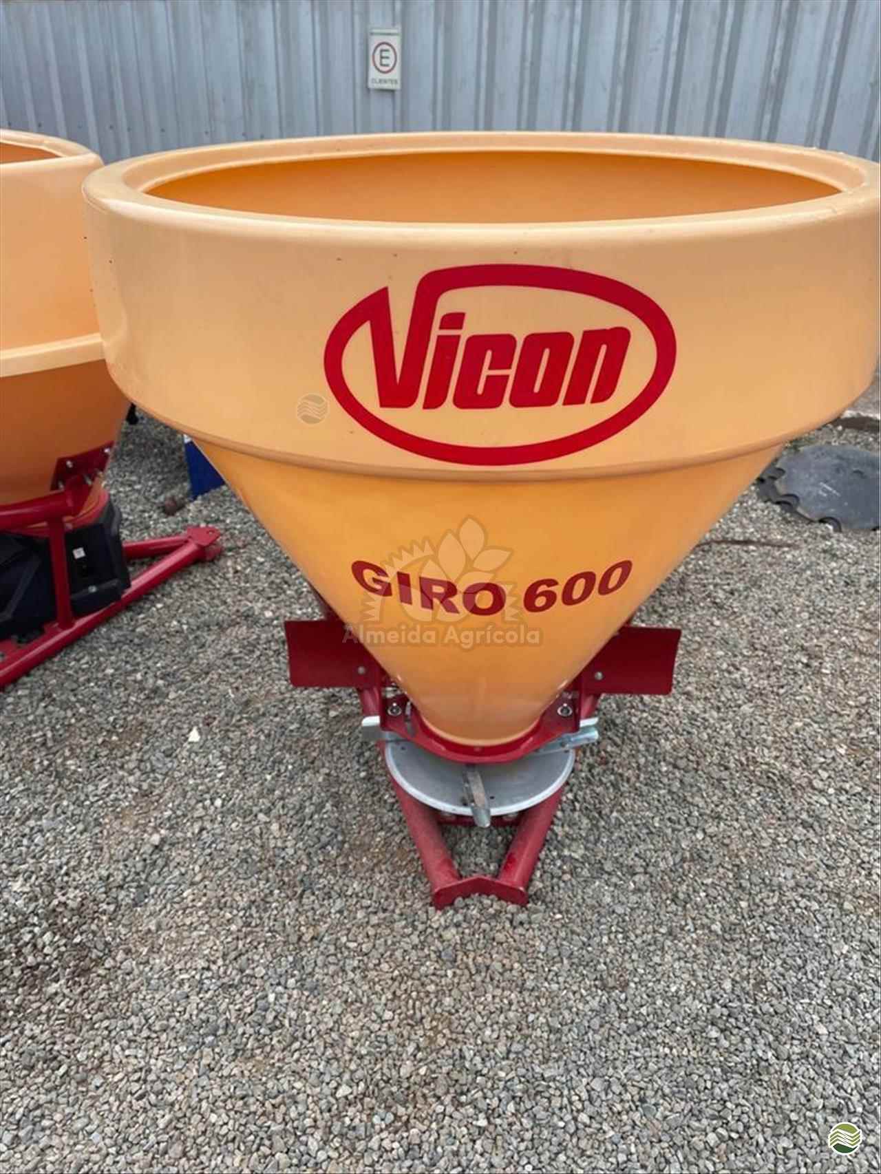 IMPLEMENTOS AGRICOLAS DISTRIBUIDOR FERTILIZANTES E SEMENTES DISCO Almeida Agrícola SAO MIGUEL ARCANJO SÃO PAULO SP